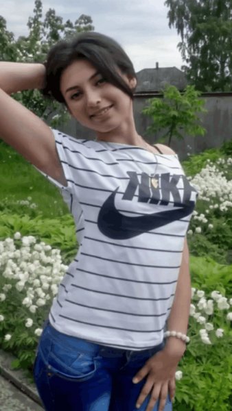 file_100335177