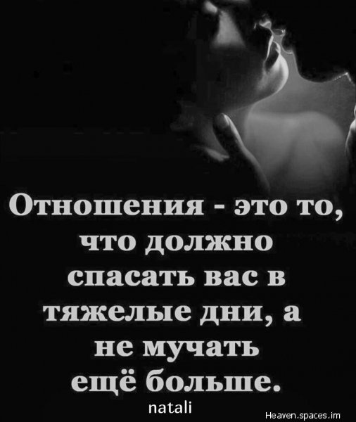 p.600.600.0-