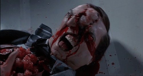 horror movie gif 09