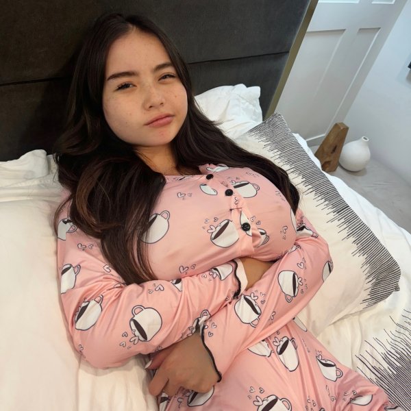 Yumi Etoo
