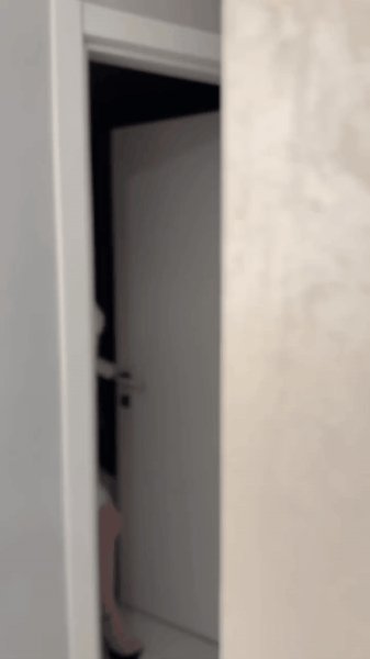 file_99958841