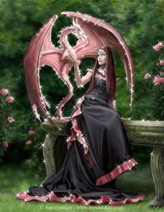 9e0618b6ac8106b5d89442a2806addcb--dragon-girl-dragon-lady