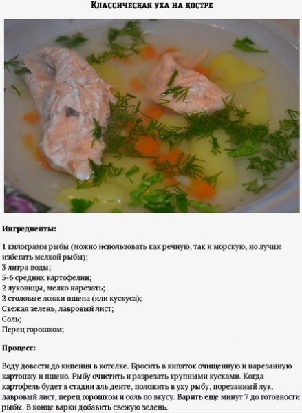 file_100492722