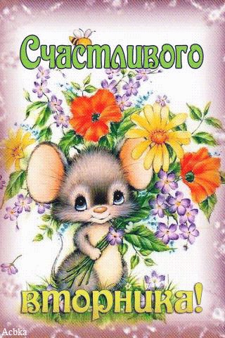 file_93211639