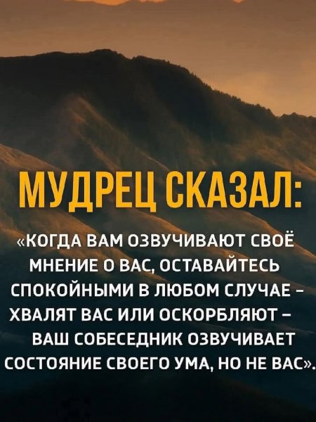 FB IMG 1756208353638