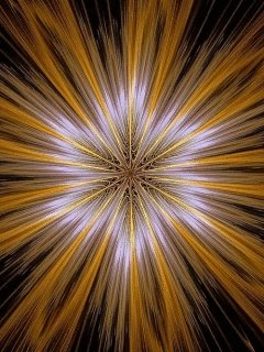 file_81029605
