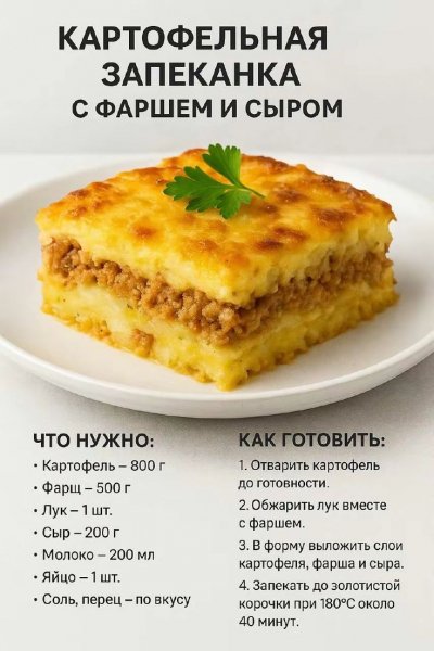 file_100728704