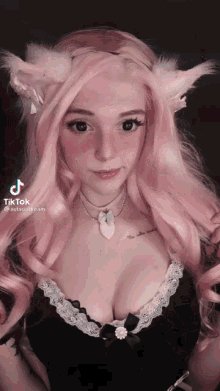 Tik Tok