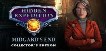 Hidden-Expedition-Midgards-End-v1-0-0