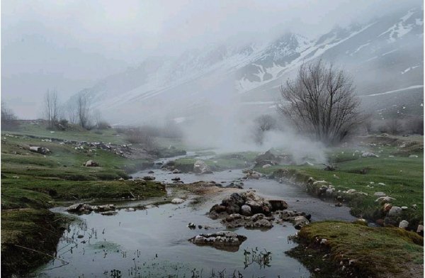 file_100426189