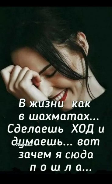 FB IMG 1756025465889