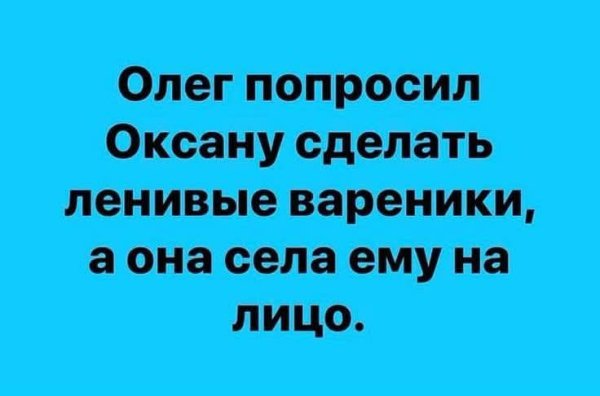 FB IMG 1757616940766