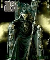 King Of Kings