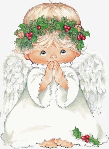 angelochek1