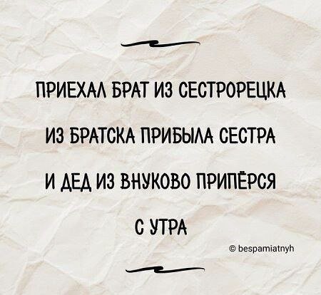 ))