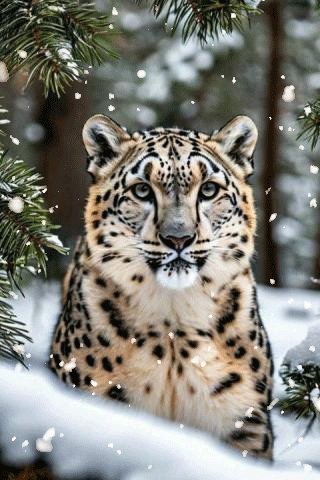 file_99047331