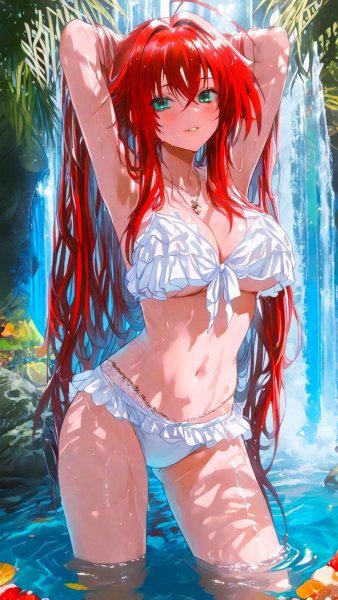 file_100744441
