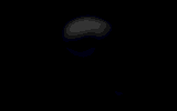 i logo