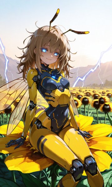 p0