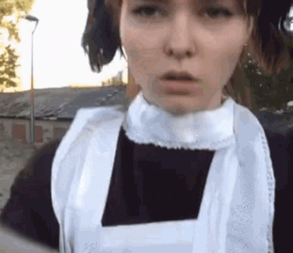 Go
