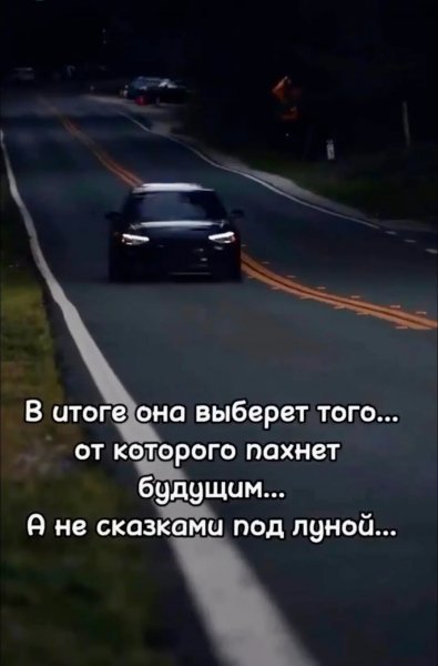 file_100527471