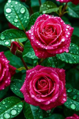 file_100092032