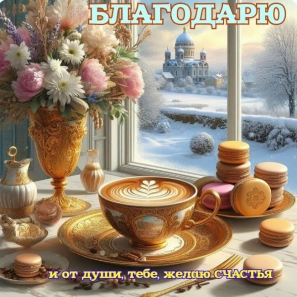 file_99015247