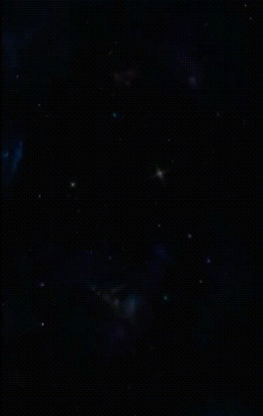 V supernova T ag