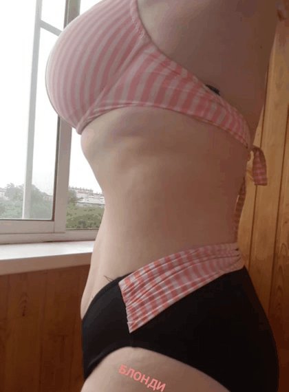 picture_384663838