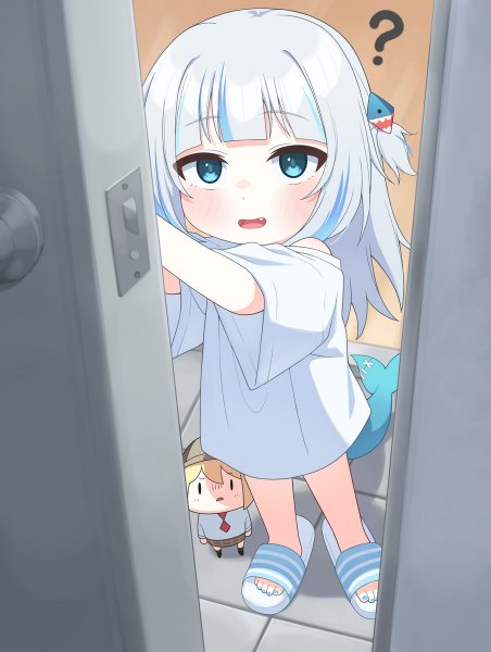 T3u8ZqehMdE