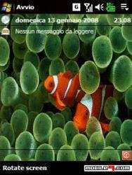 iphonefixb fb8rl11t