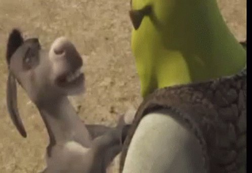 No