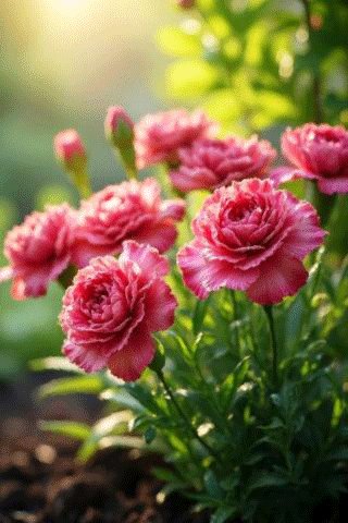 file_100103509