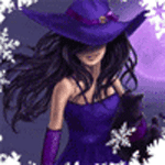 file_81507934