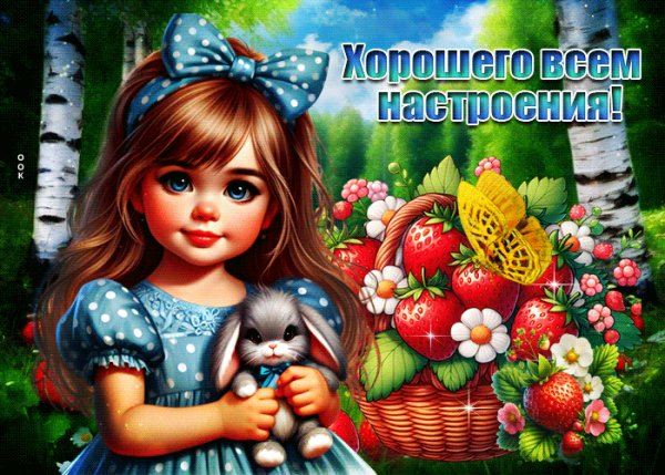 Пожелание