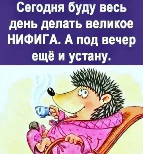 FB IMG 1757621472312
