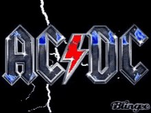 Acdc-lightning-gif-acdc