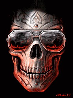 scull prbm78fa