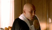 Smallville-lex