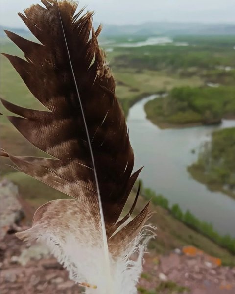 IMG 20250523 002115