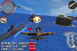 asquadron