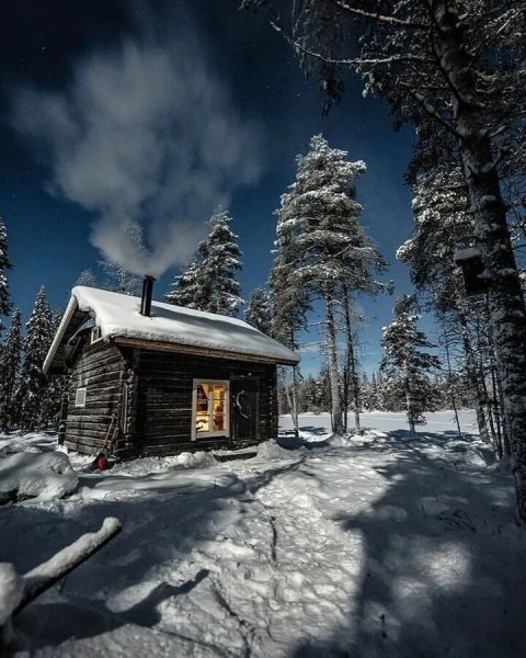 file_98947505
