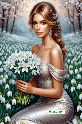 file_99833702