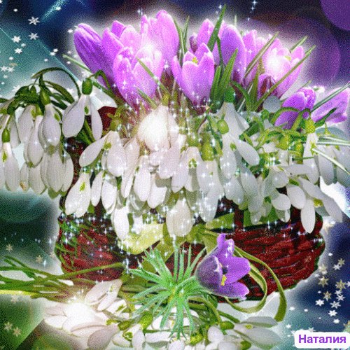 file_99330059