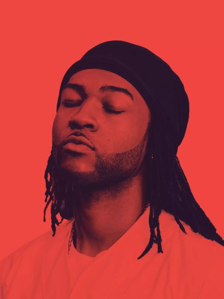 Partynextdoor feat. Drake - Moth Balls