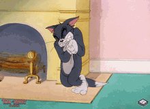 Tom