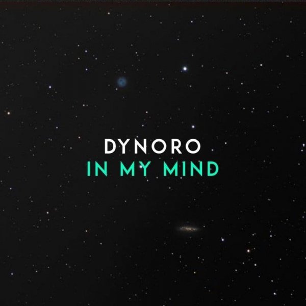 Dynoro, Gigi D&apos;Agostino - In My Mind