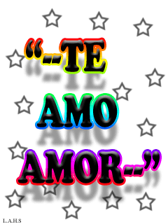 af94d0a606dcf10c2b69bb32a7ebd
