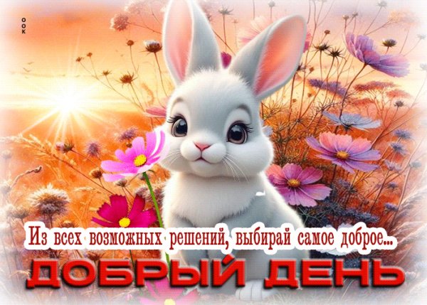 file_100070164