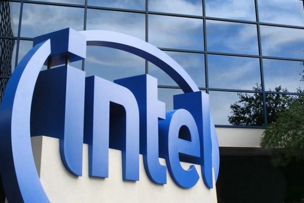 INTEL